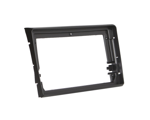 Переходная рамка Fiat Bravo (198) 2006-2016 (7256) 9"