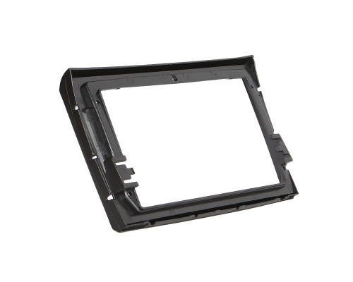 Переходная рамка Fiat Bravo (198) 2006-2016 (7256) 9"