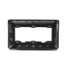 Переходная рамка Fiat Croma 2005-2010 (7952) 9"