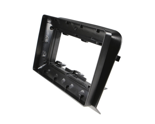 Переходная рамка Fiat Croma 2005-2010 (7952) 9"