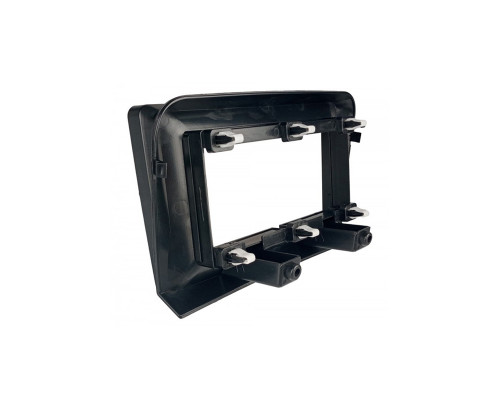 Переходная рамка Fiat Croma 2005-2010 (7952) 9"