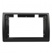 Переходная рамка Fiat Stilo 2001-2007 (5302) 9"