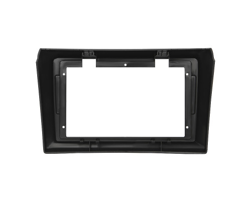 Переходная рамка Fiat Stilo 2001-2007 (5302) 9"