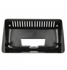 Переходная рамка Fiat Tipo Egea 2016-2020 (3865) 9"