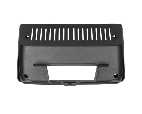 Переходная рамка Fiat Tipo Egea 2016-2020 (3865) 9"