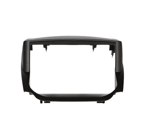 Переходная рамка Ford EcoSport 2012-2017 Ver. 3 (7816) 9"