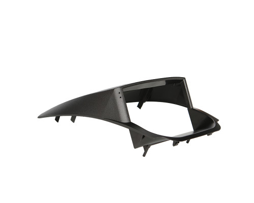 Переходная рамка Ford EcoSport 2012-2017 Ver. 3 (7816) 9"