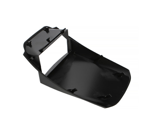 Переходная рамка Ford EcoSport 2012-2017 Ver. 3 (7816) 9"