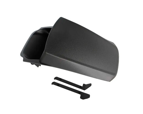 Переходная рамка Ford EcoSport 2012-2017 Ver. 3 (7816) 9"