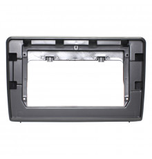Переходная рамка Ford EcoSport 2017-2021 (7212) 10.1"