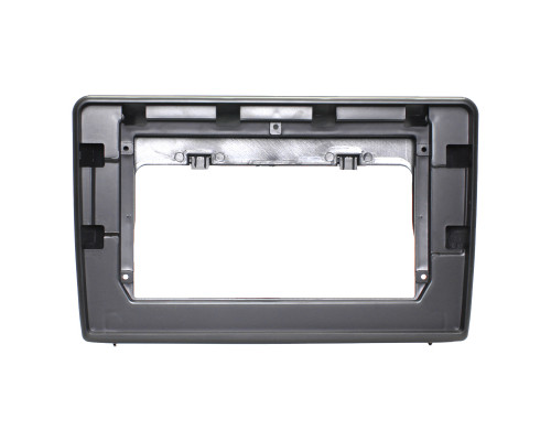 Переходная рамка Ford EcoSport 2017-2021 (7212) 10.1"