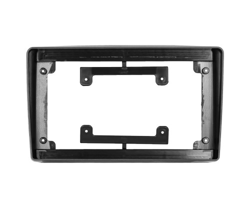 Переходная рамка Ford Escape 2000-2007 Mazda Tribute 2001-2005 (7594) 9"