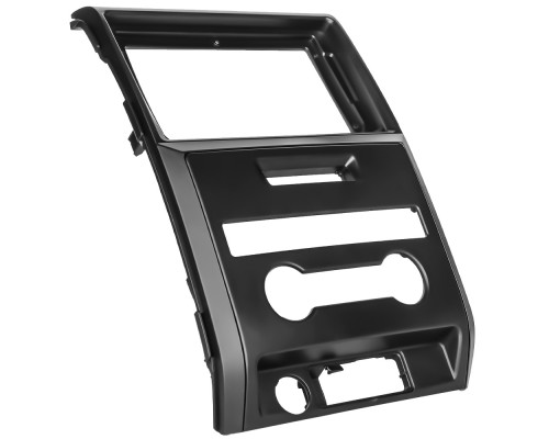 Переходная рамка Ford F-150 2009-2014 Auto AC (6796) 9"