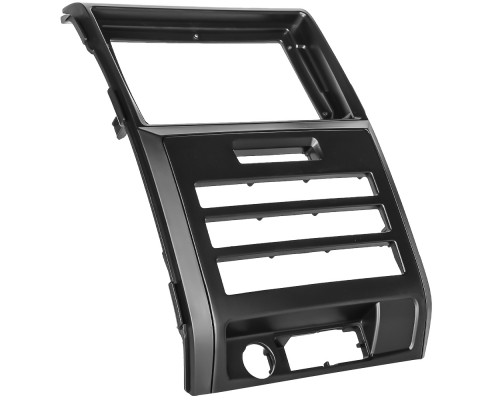 Переходная рамка Ford F-150 2009-2014 Manual AC (6796) 9"