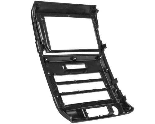 Переходная рамка Ford F-150 2009-2014 Manual AC (6796) 9"