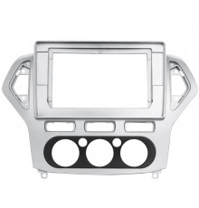 Переходная рамка Ford Mondeo 2007-2010 (1234-109) 10.1"