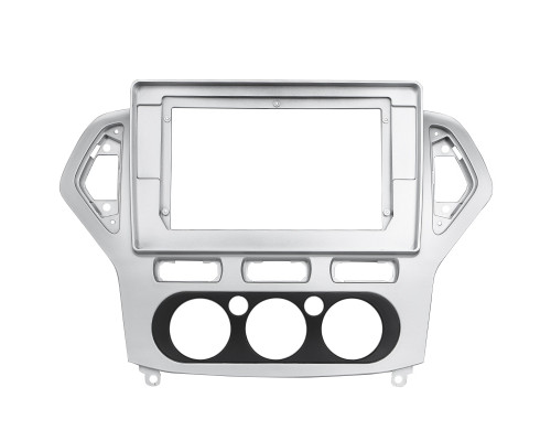 Переходная рамка Ford Mondeo 2007-2010 (1234-109) 10.1"