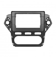 Переходная рамка Ford Mondeo 2010-2014 (7053) 10"