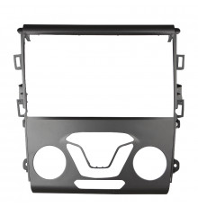 Переходная рамка Ford Mondeo 2013+ Fusion 2013+ (6806) 9"