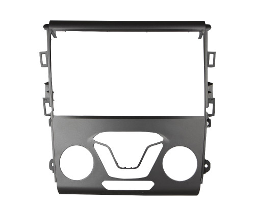 Переходная рамка Ford Mondeo 2013+ Fusion 2013+ (6806) 9"