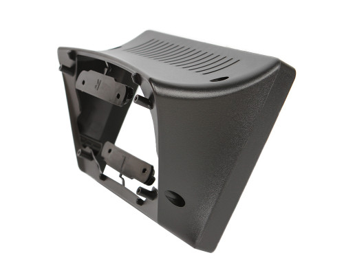 Переходная рамка Ford Transit Custom 2012-2018 Tourneo Custom 2012-2018 Transit Connect 2013-2018 Tourneo Connect 2013-2018 Transit 2014-2018 (4996) 9"