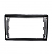 Переходная рамка Ford universal (7211) 9"