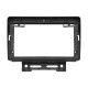Переходная рамка Geely Emgrand EC7 2014-2016 Emgrand 7 2016+ (7298) 9"