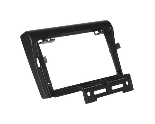 Переходная рамка Geely Emgrand EC7 2014-2016 Emgrand 7 2016+ (7298) 9"