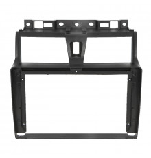 Переходная рамка Geely Emgrand EC7 2014-2016 Emgrand 7 2016+ (3857) 9"