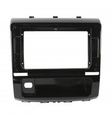 Переходная рамка Great Wall Hover (Haval) H9 2014-2020 (3457) 10.1"