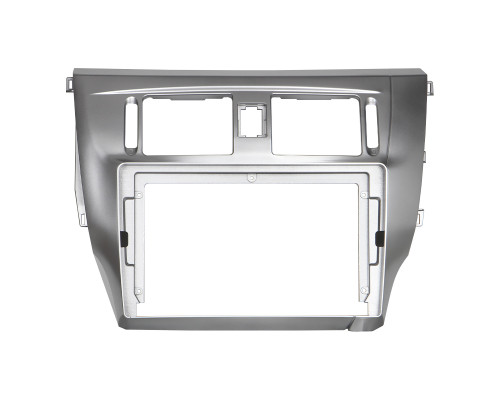 Рамка переходная для Great Wall Voleex C30 2012-2014 9"