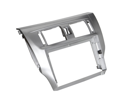 Рамка переходная для Great Wall Voleex C30 2012-2014 9"