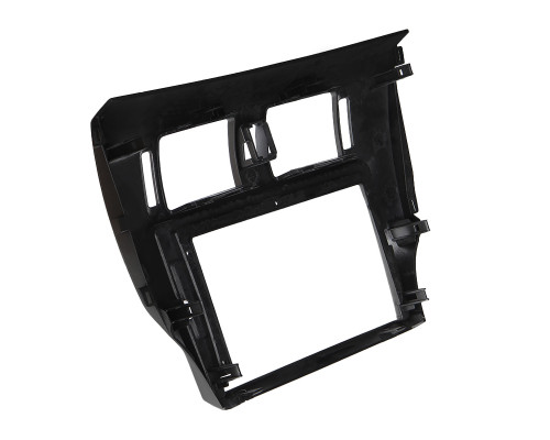 Рамка переходная для Great Wall Voleex C30 2012-2014 9"