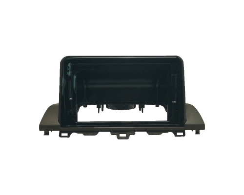 Переходная рамка Honda Accord 10 2017-2021 (7213) 9"