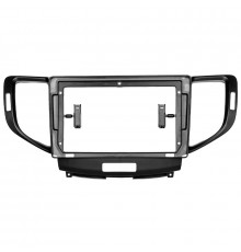 Переходная рамка Honda Accord 8 2008-2015 Acura TSX 2008-2012 (7552) 9"