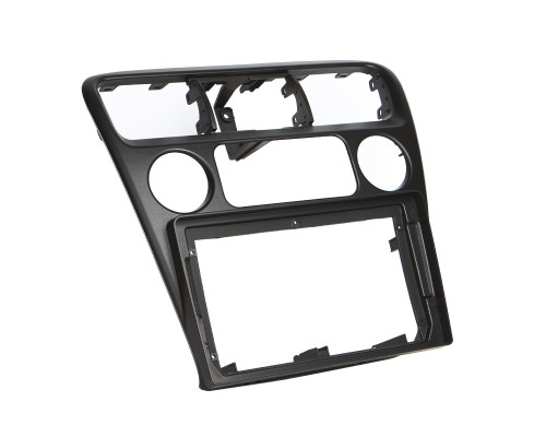 Переходная рамка Honda Accord 6 1997-2002 (7583) 9"