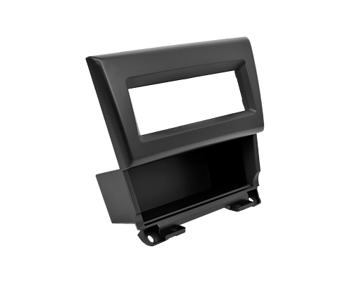 Переходная рамка Honda Accord 8 2008-2012 Crosstour 2010-2012 (6503) 10,1"