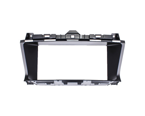 Переходная рамка Honda Accord 8 2008-2013 (2369) 9"