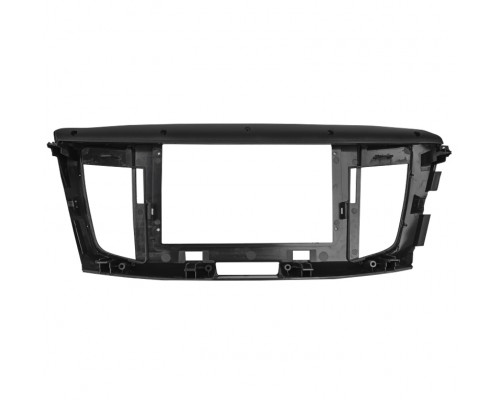 Переходная рамка Honda Accord 9 2013-2018 (6198) 10,1"