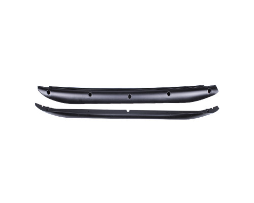 Переходная рамка Honda Accord 9 2013-2018 (6198) 10,1"