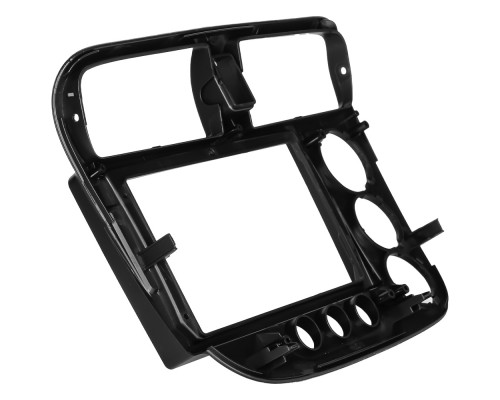Переходная рамка Honda Civic 2000-2006 (6745) 9"