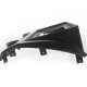 Переходная рамка Honda Civic 2008-2011 (HO 083T) 10.1" Black
