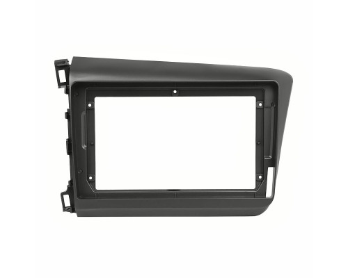 Переходная рамка Honda Civic 2012-2015 (6278) 9"