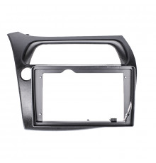 Переходная рамка Honda Civic Type-R 2006-2011 (7048) 9"