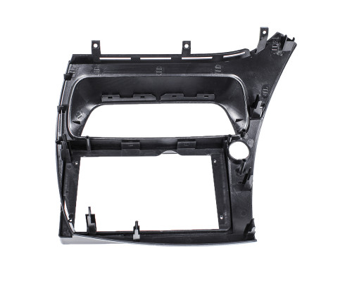 Переходная рамка Honda Civic Type-R 2006-2011 (7048) 9"