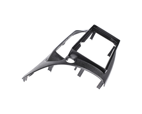 Переходная рамка Honda Civic Type-R 2006-2011 (7048) 9"