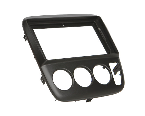 Переходная рамка Honda CR-V 1995-2001 (6450) 9"