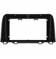 Переходная рамка Honda CR-V 2017+ (2165) 9"