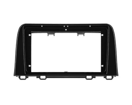 Переходная рамка Honda CR-V 2017+ (2165) 9"