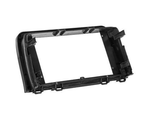 Переходная рамка Honda CR-V 2017+ (2165) 9"